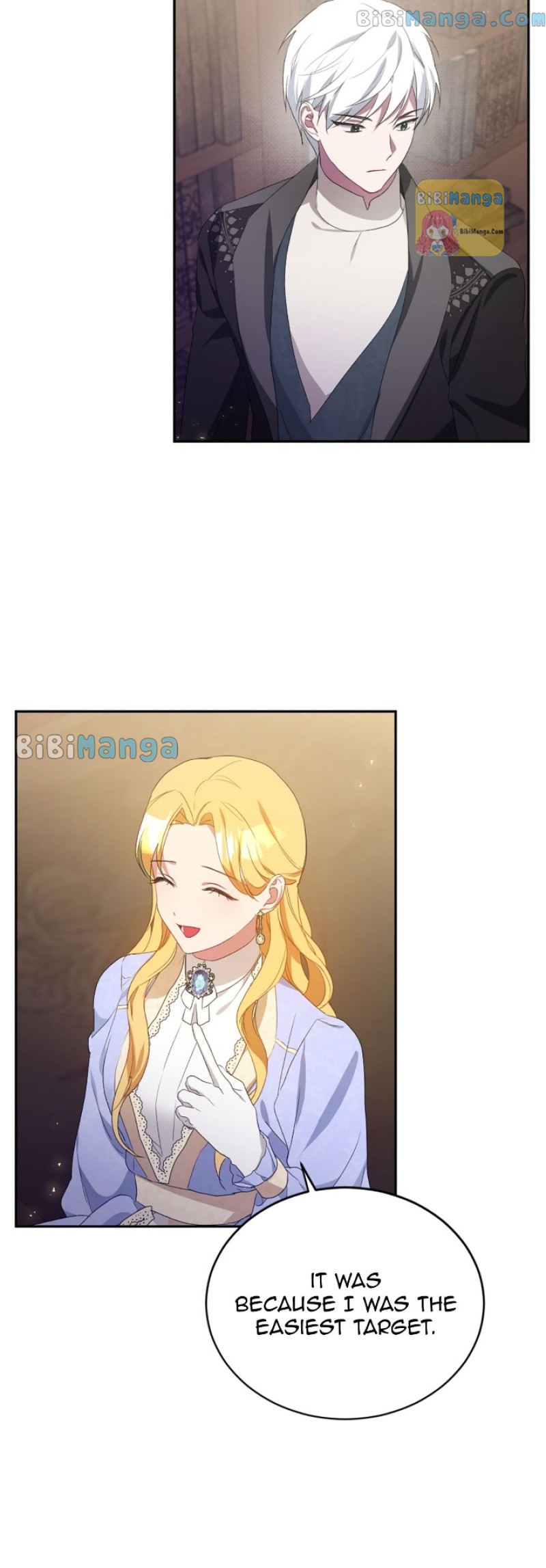 Hawar Of The Winter Garden Chapter 8 121 20