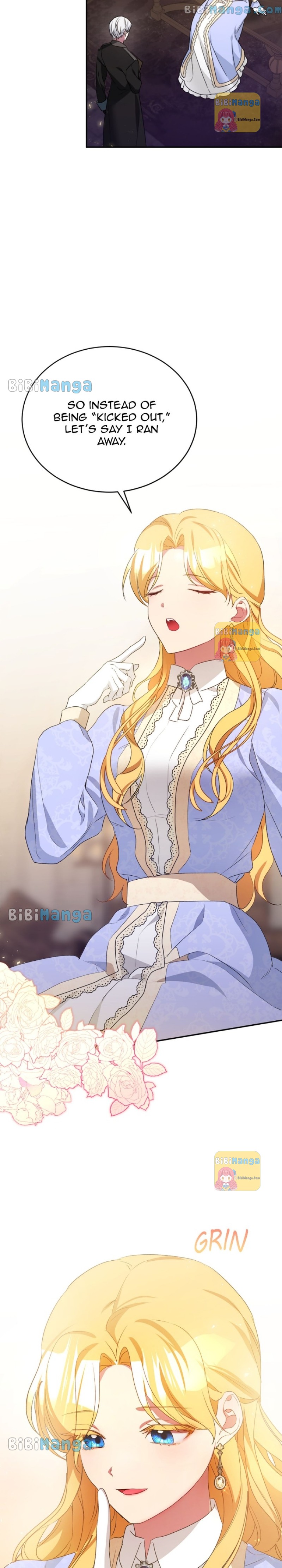 Hawar Of The Winter Garden Chapter 8 123 22