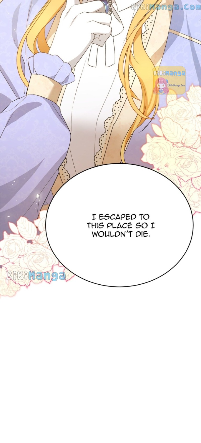Hawar Of The Winter Garden Chapter 8 124 23