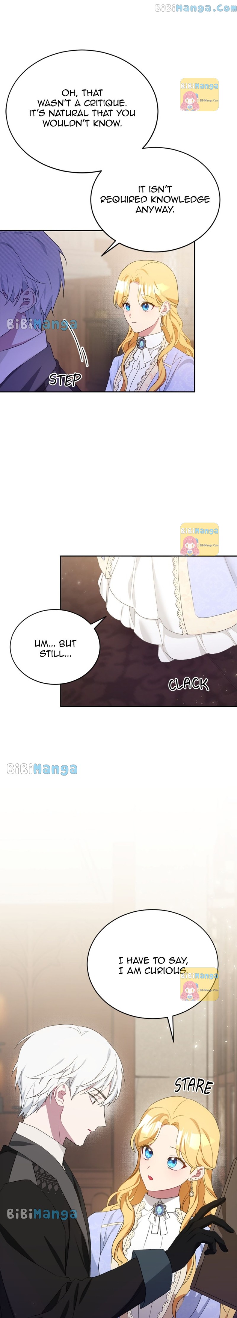Hawar Of The Winter Garden Chapter 8 104 3