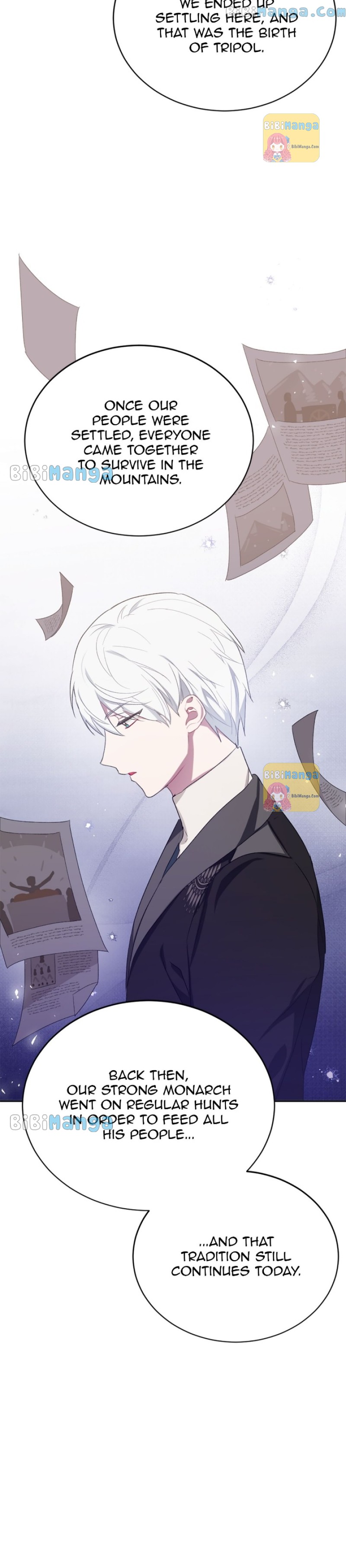 Hawar Of The Winter Garden Chapter 8 109 8
