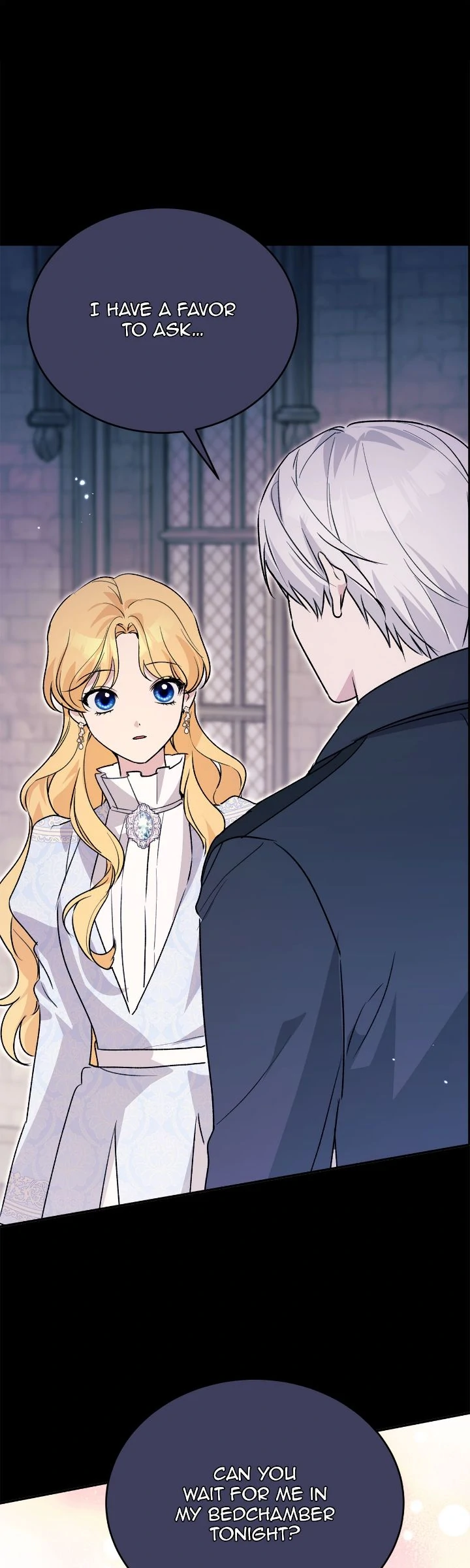 Hawar Of The Winter Garden Chapter 80 167 ch 80 10