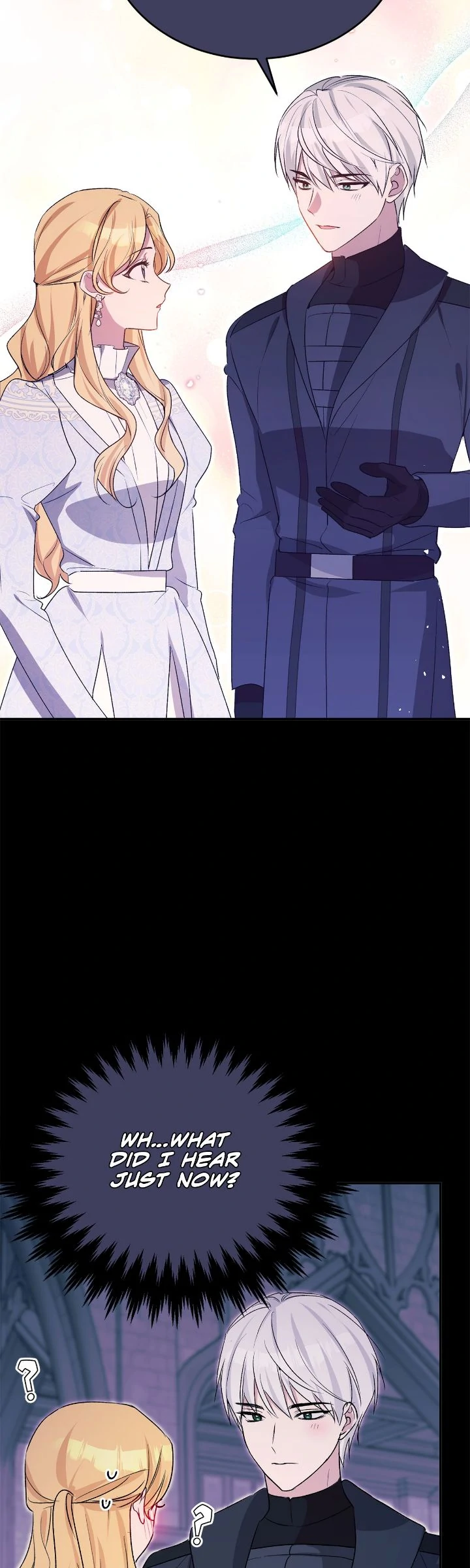 Hawar Of The Winter Garden Chapter 80 168 ch 80 11