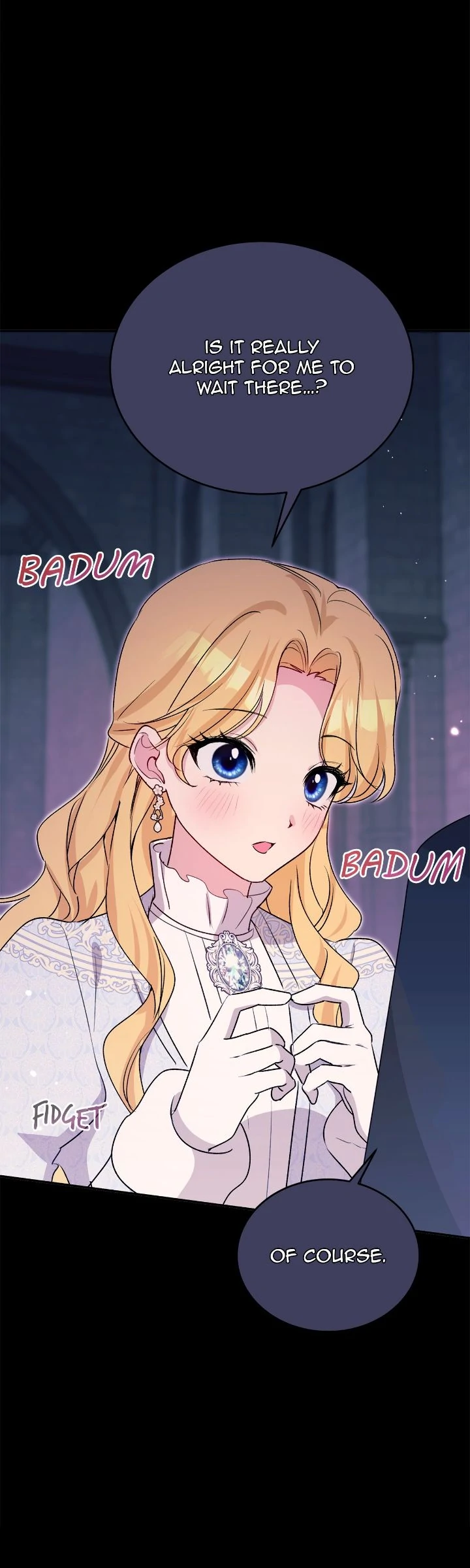 Hawar Of The Winter Garden Chapter 80 170 ch 80 13