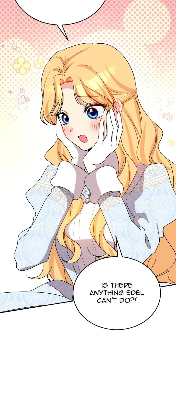 Hawar Of The Winter Garden Chapter 80 174 ch 80 17
