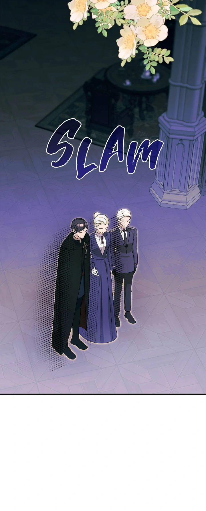 Hawar Of The Winter Garden Chapter 80 178 ch 80 21