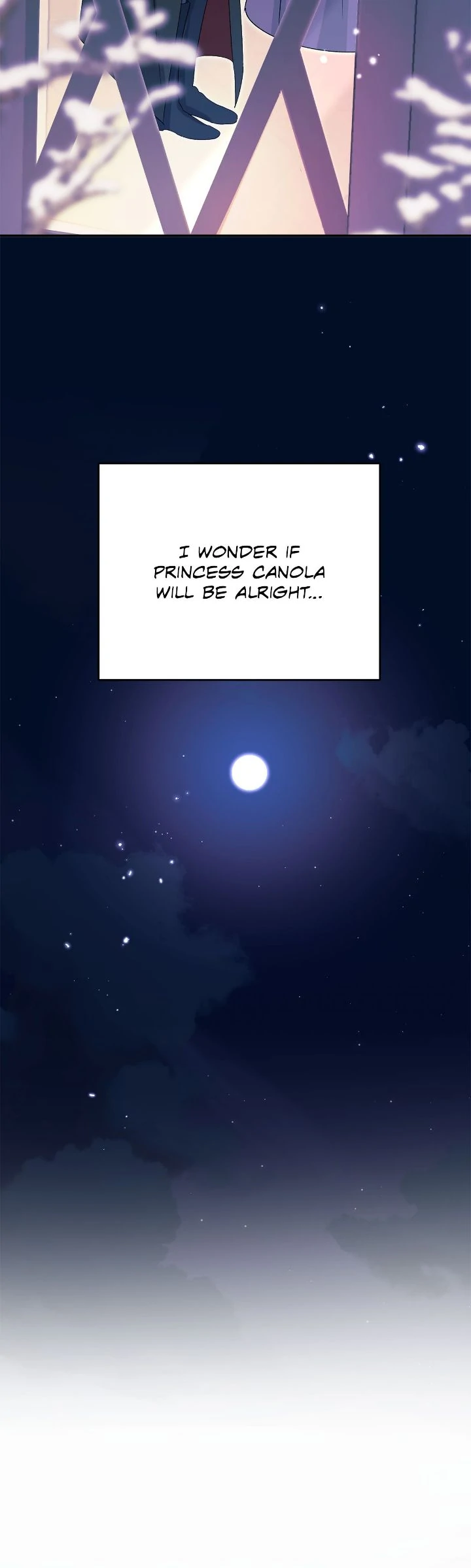 Hawar Of The Winter Garden Chapter 80 182 ch 80 25