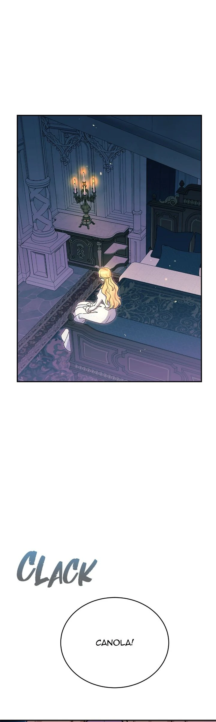 Hawar Of The Winter Garden Chapter 80 183 ch 80 26