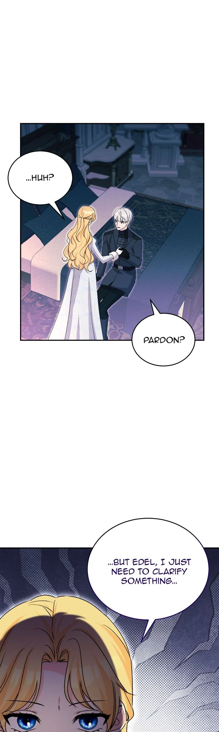 Hawar Of The Winter Garden Chapter 80 193 ch 80 36