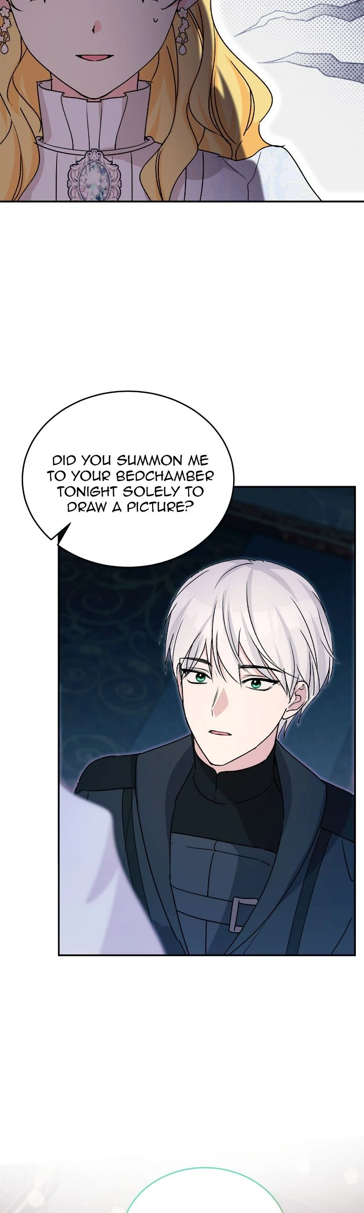 Hawar Of The Winter Garden Chapter 80 194 ch 80 37