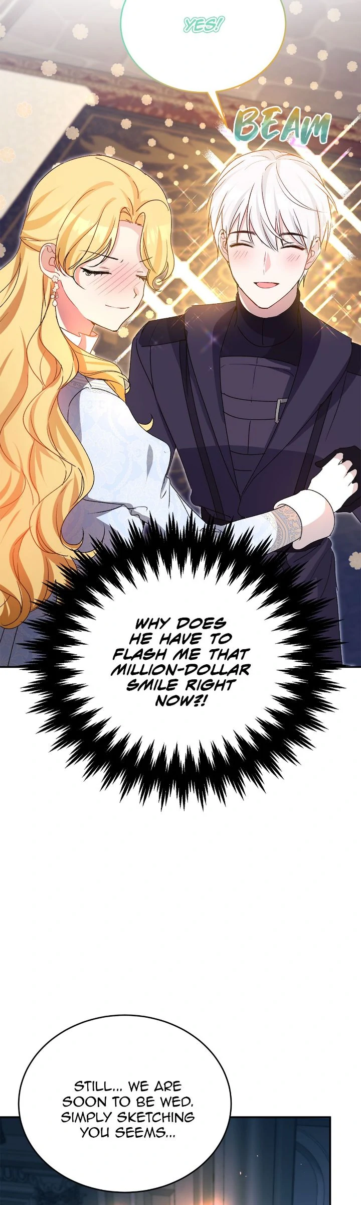 Hawar Of The Winter Garden Chapter 80 195 ch 80 38