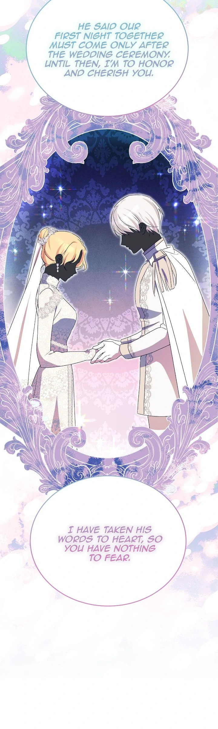 Hawar Of The Winter Garden Chapter 80 198 ch 80 41