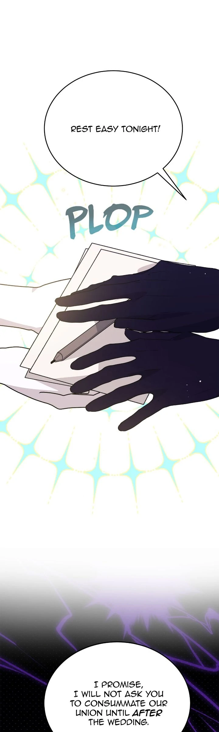 Hawar Of The Winter Garden Chapter 80 199 ch 80 42