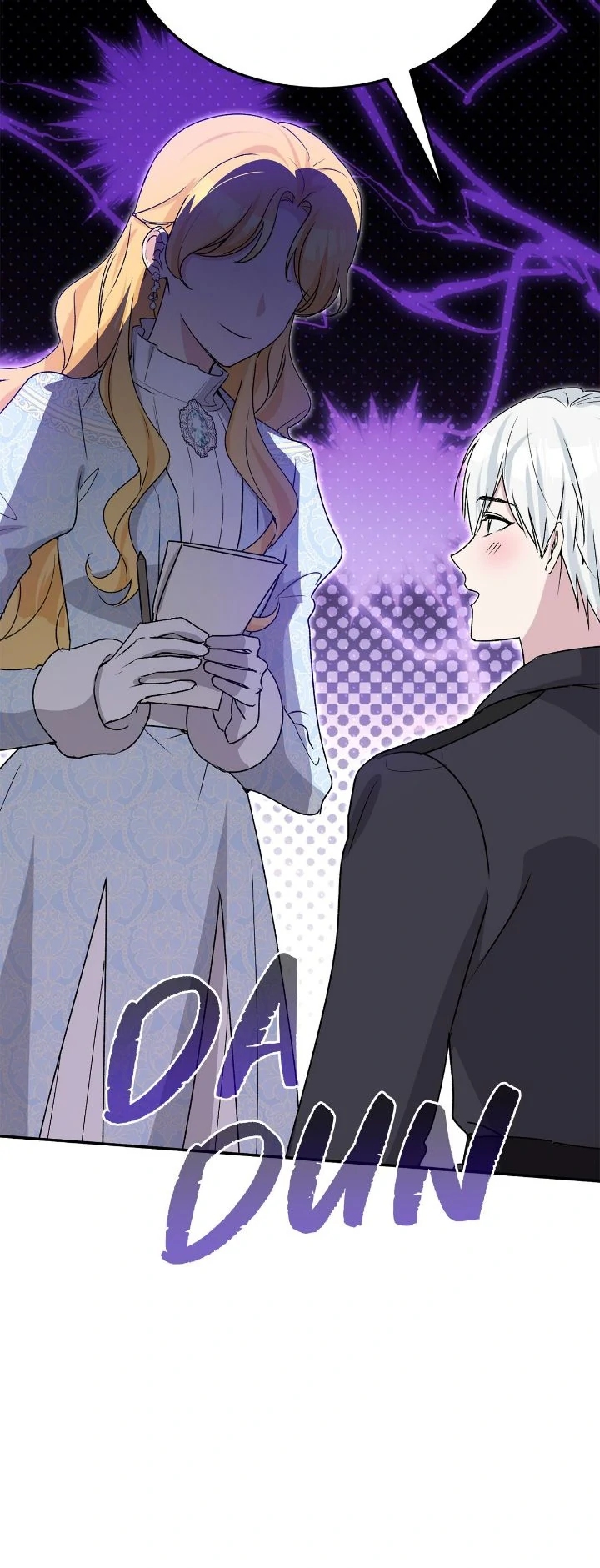 Hawar Of The Winter Garden Chapter 80 200 ch 80 43