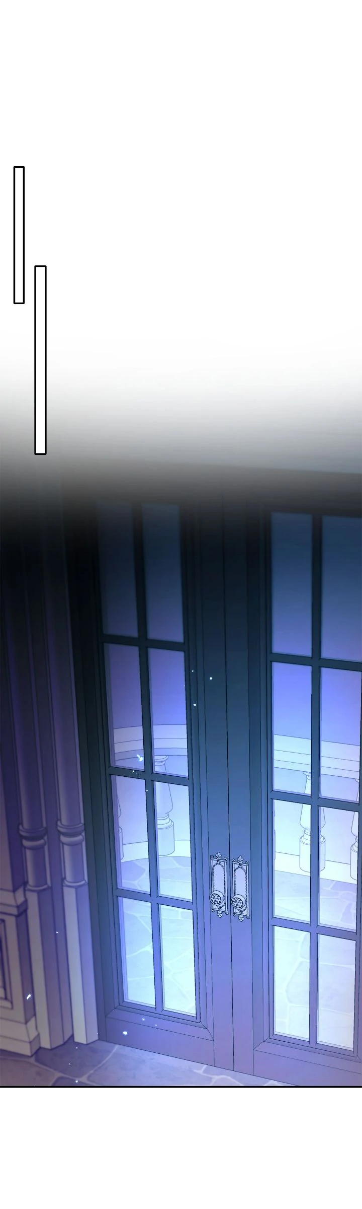 Hawar Of The Winter Garden Chapter 80 201 ch 80 44