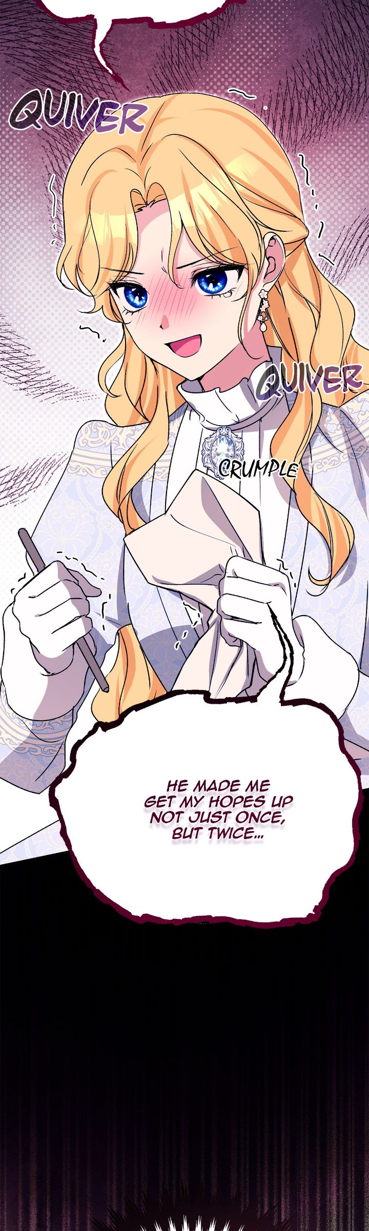 Hawar Of The Winter Garden Chapter 80 206 ch 80 49
