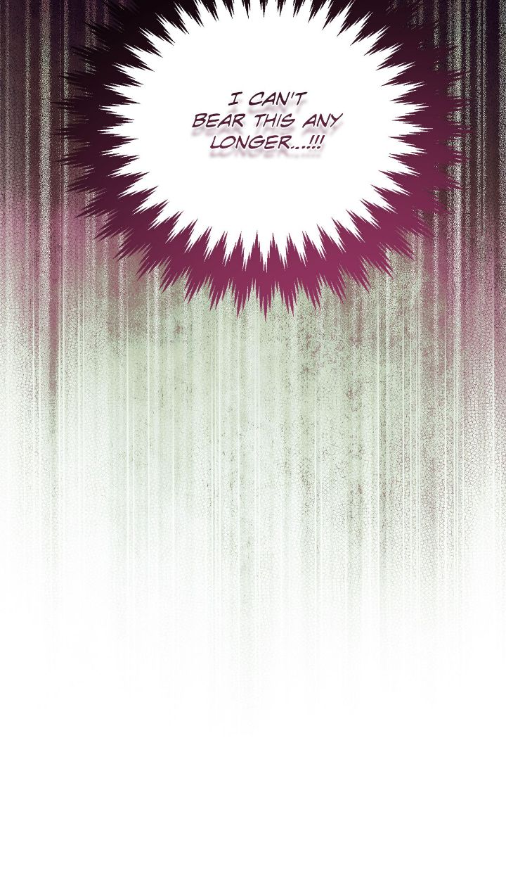 Hawar Of The Winter Garden Chapter 80 207 ch 80 50