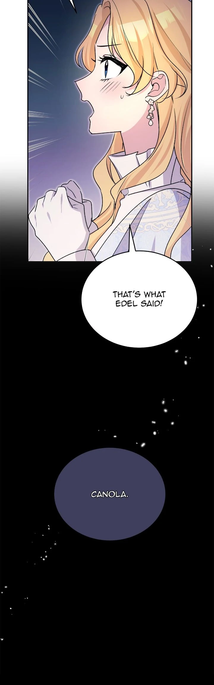 Hawar Of The Winter Garden Chapter 80 166 ch 80 9