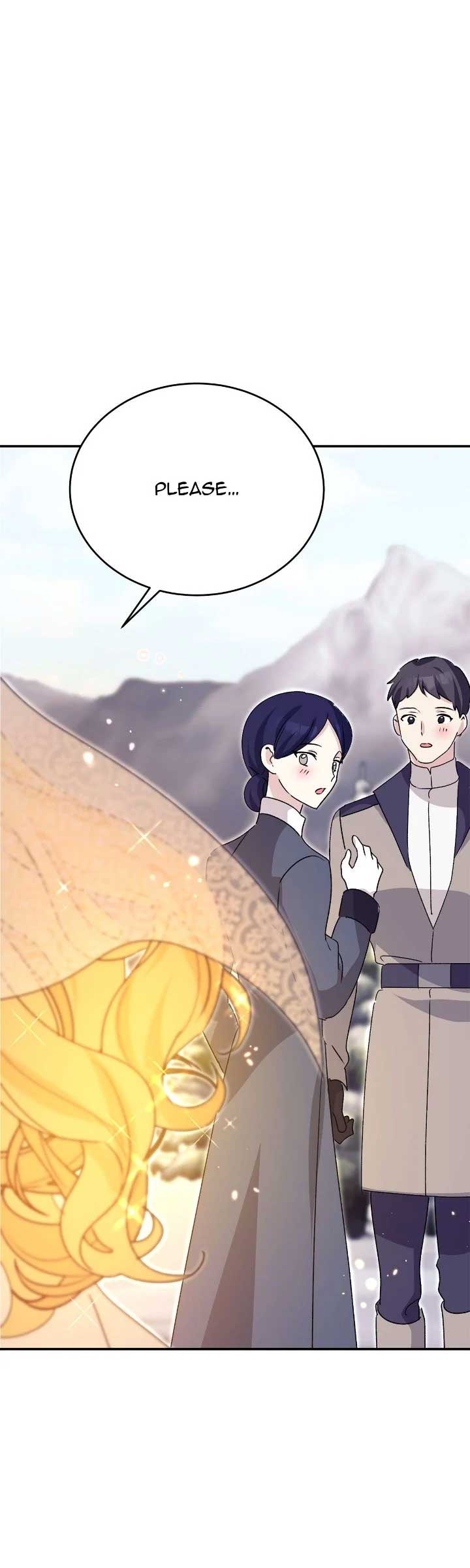 Hawar Of The Winter Garden Chapter 82 219 02