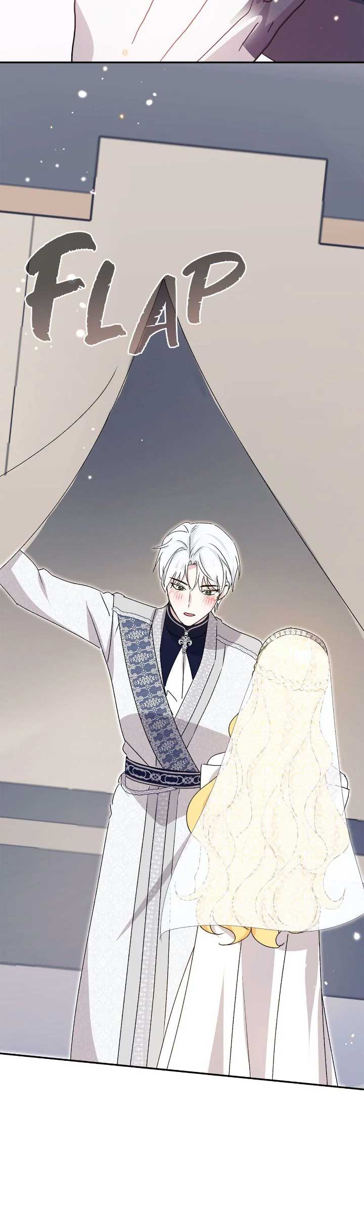 Hawar Of The Winter Garden Chapter 82 221 04