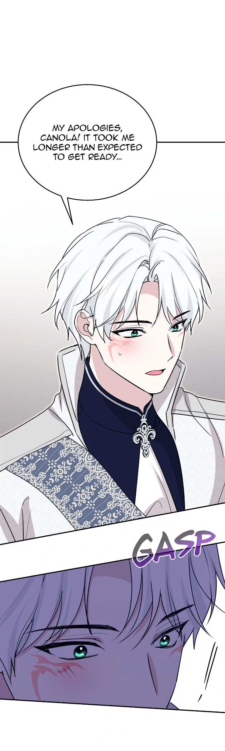 Hawar Of The Winter Garden Chapter 82 222 05