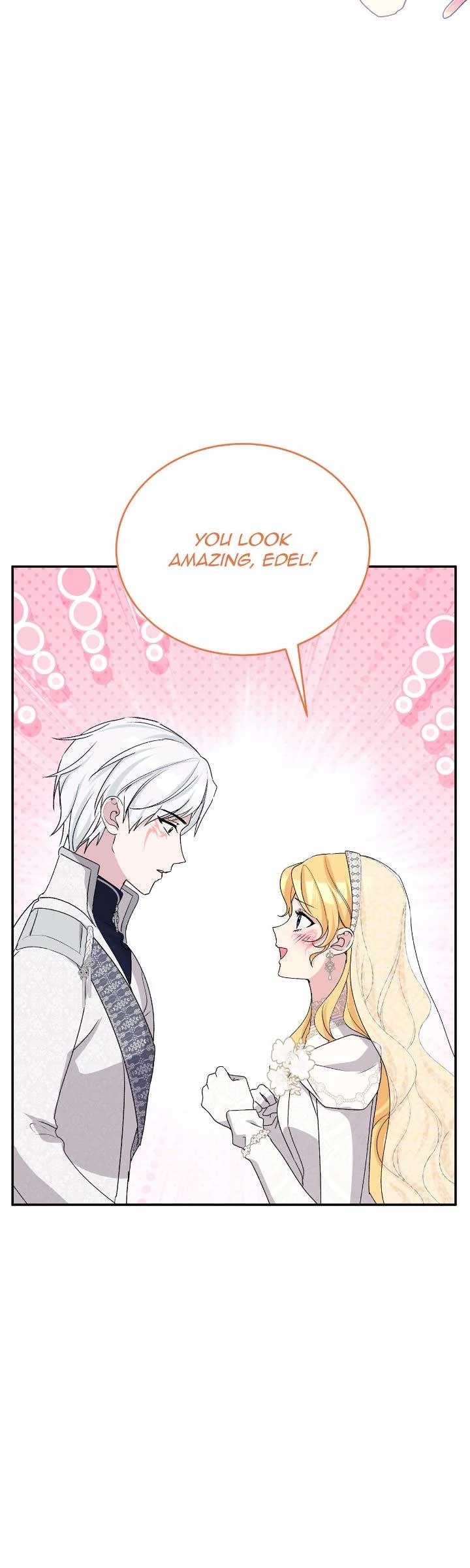 Hawar Of The Winter Garden Chapter 82 225 08