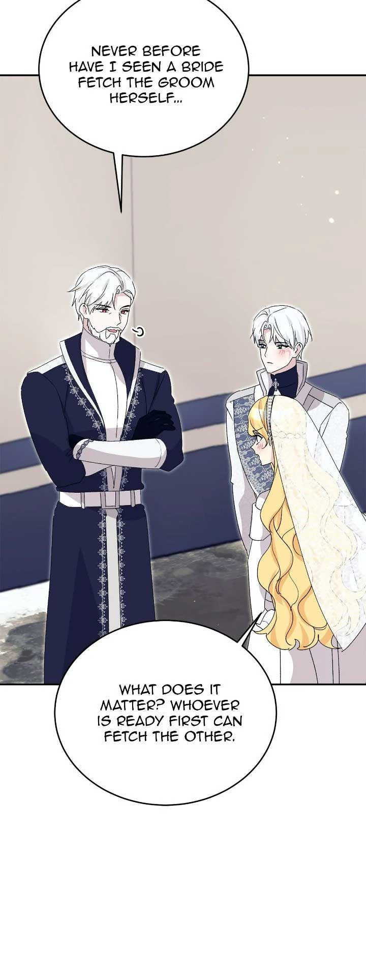 Hawar Of The Winter Garden Chapter 82 232 15