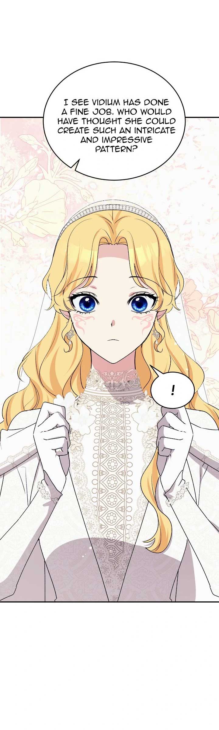 Hawar Of The Winter Garden Chapter 82 233 16
