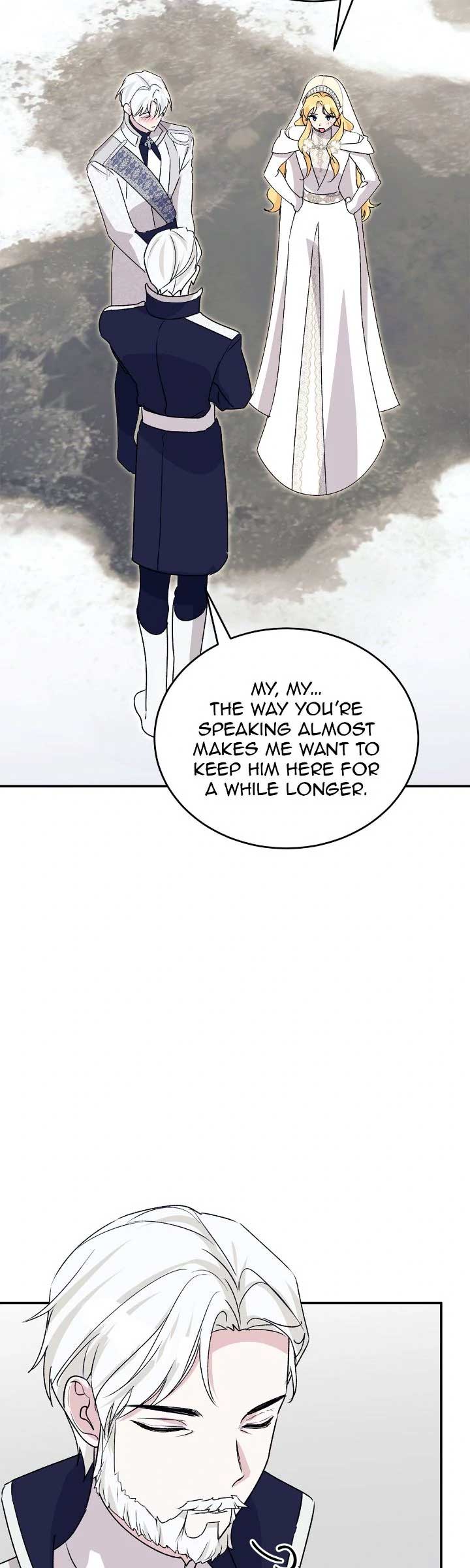 Hawar Of The Winter Garden Chapter 82 235 18