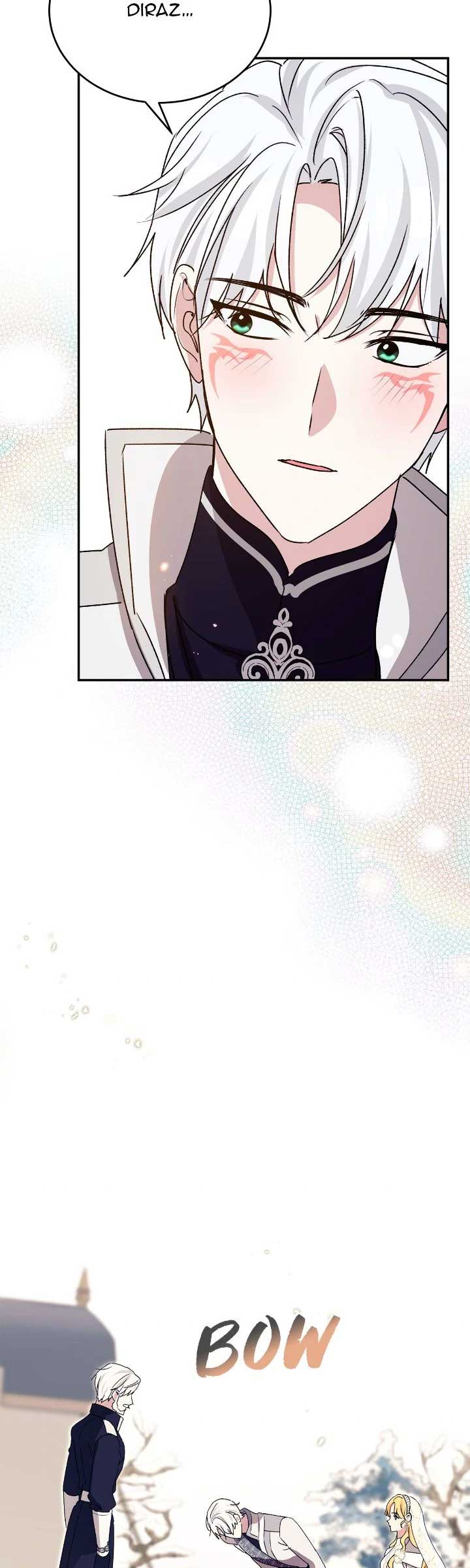 Hawar Of The Winter Garden Chapter 82 239 22