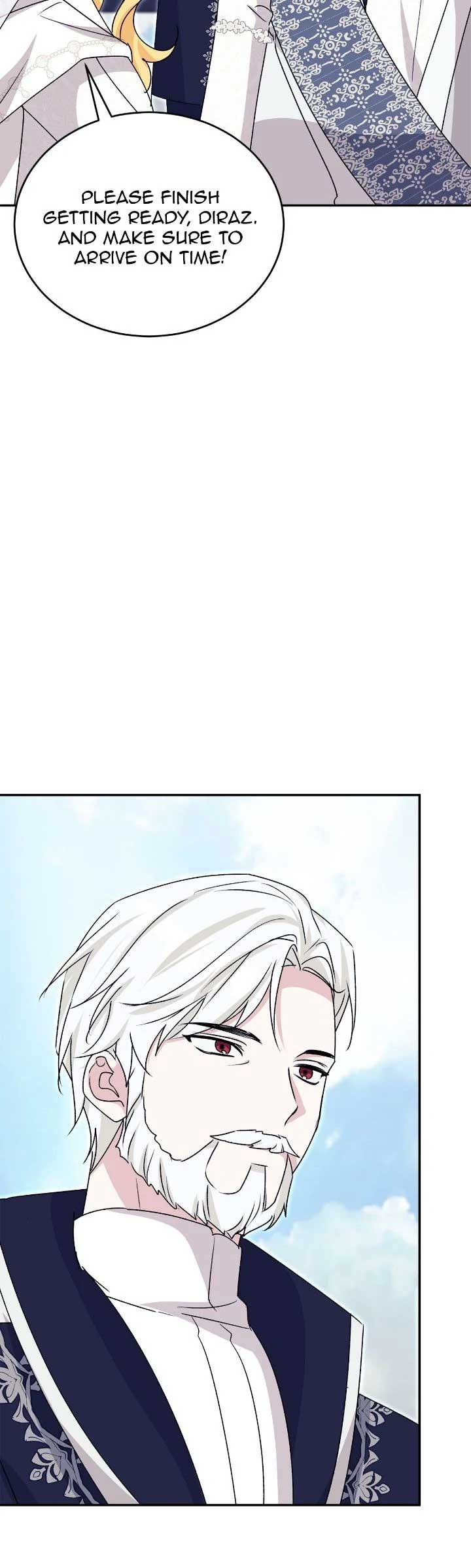 Hawar Of The Winter Garden Chapter 82 241 24