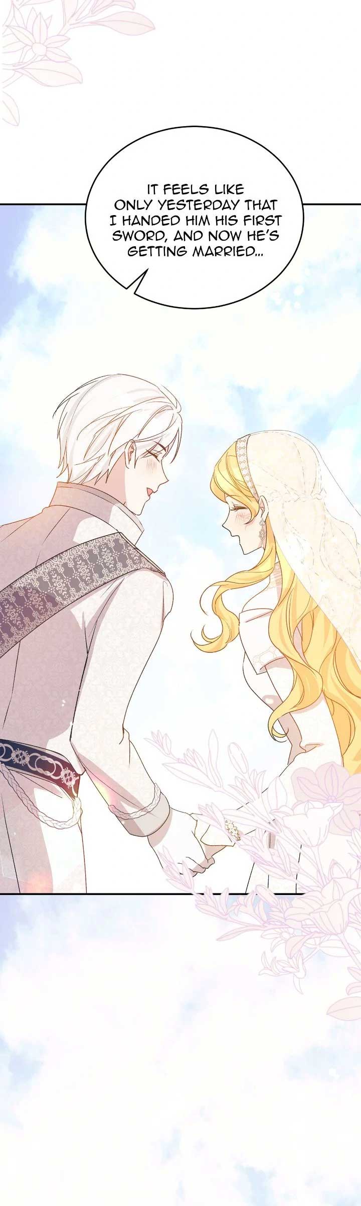 Hawar Of The Winter Garden Chapter 82 243 26