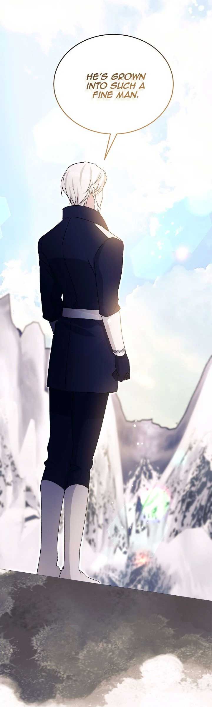 Hawar Of The Winter Garden Chapter 82 244 27