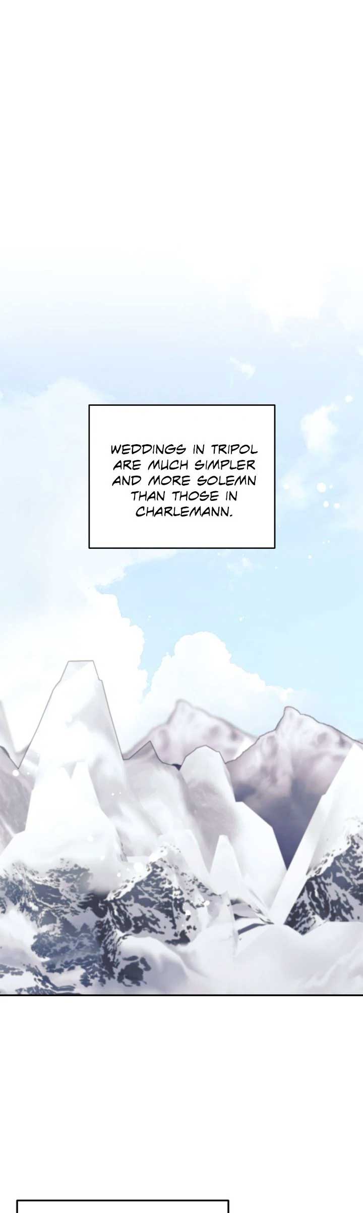 Hawar Of The Winter Garden Chapter 82 246 29