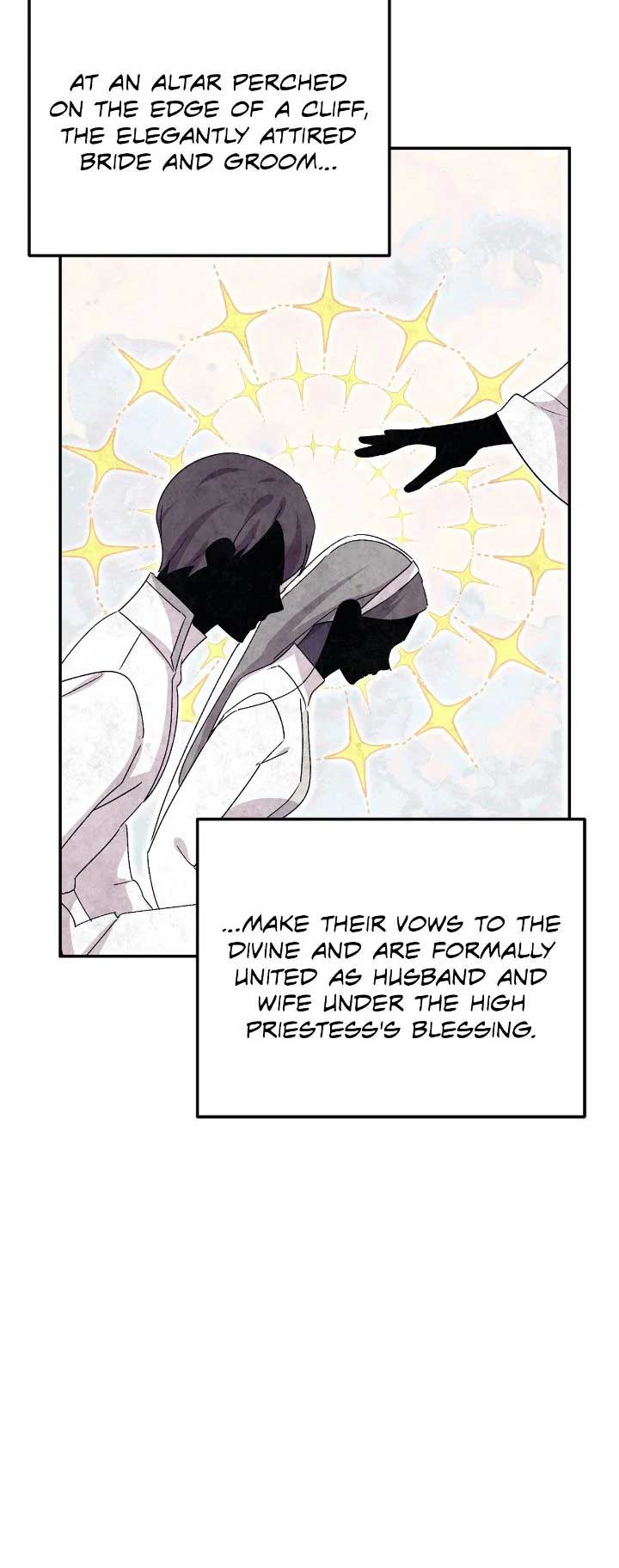 Hawar Of The Winter Garden Chapter 82 247 30