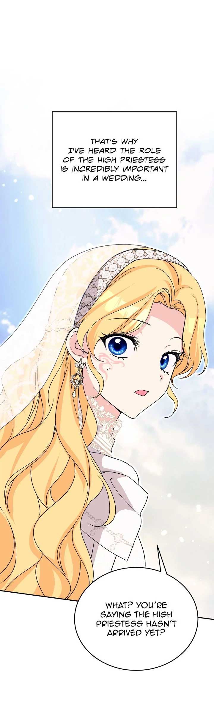 Hawar Of The Winter Garden Chapter 82 248 31