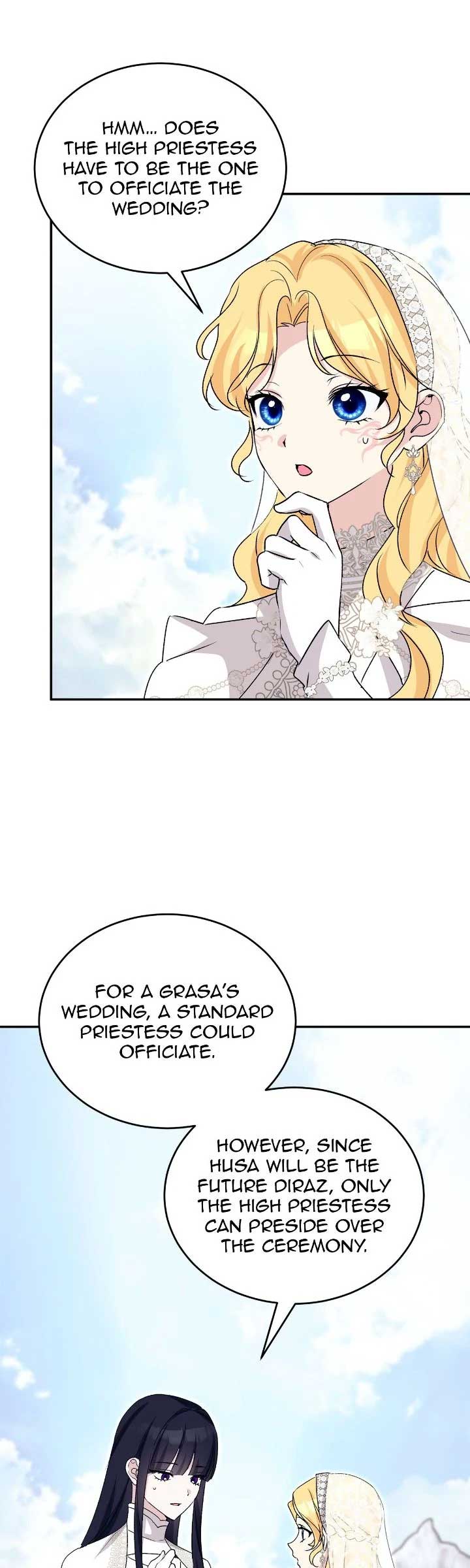 Hawar Of The Winter Garden Chapter 82 250 33