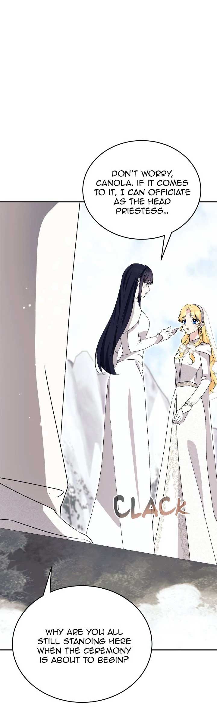 Hawar Of The Winter Garden Chapter 82 253 36