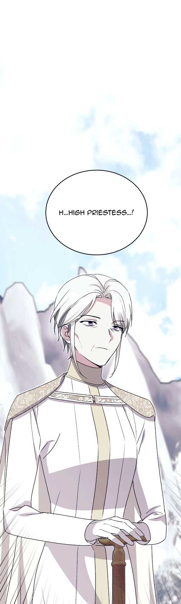 Hawar Of The Winter Garden Chapter 82 254 37