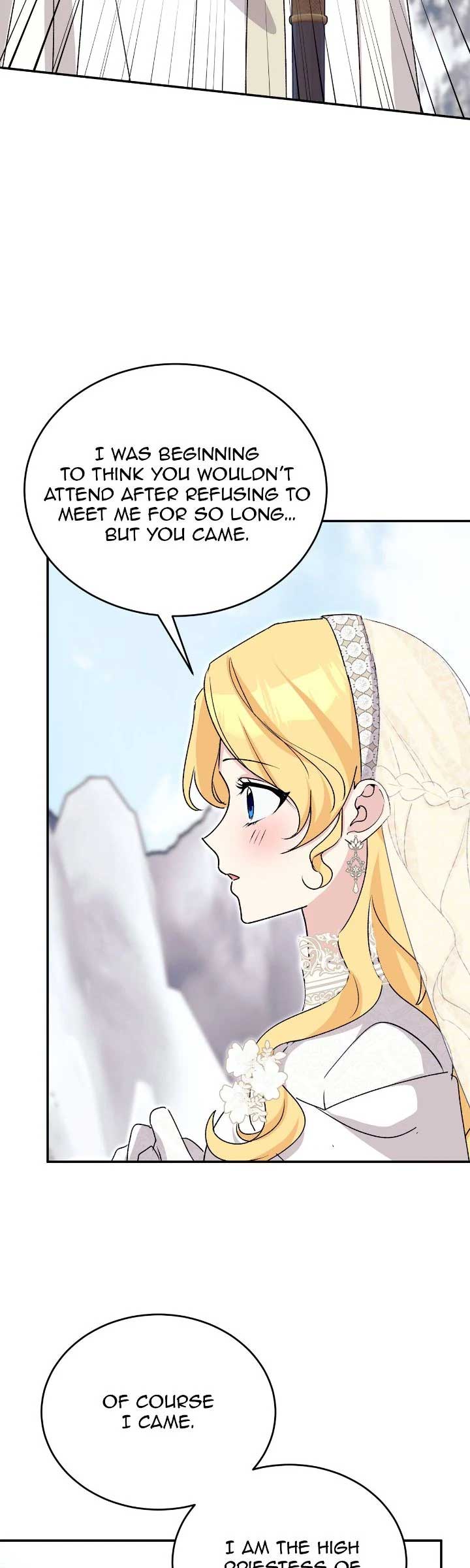 Hawar Of The Winter Garden Chapter 82 255 38