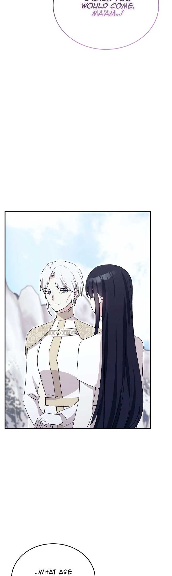Hawar Of The Winter Garden Chapter 82 259 42