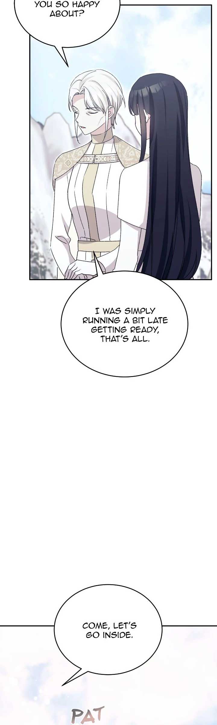 Hawar Of The Winter Garden Chapter 82 260 43