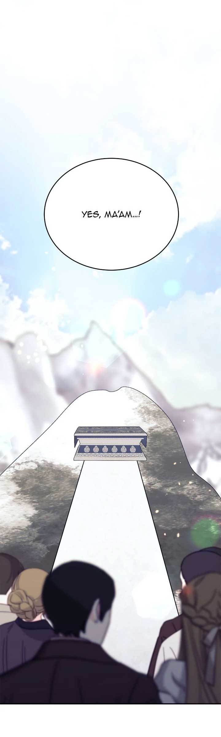Hawar Of The Winter Garden Chapter 82 262 45