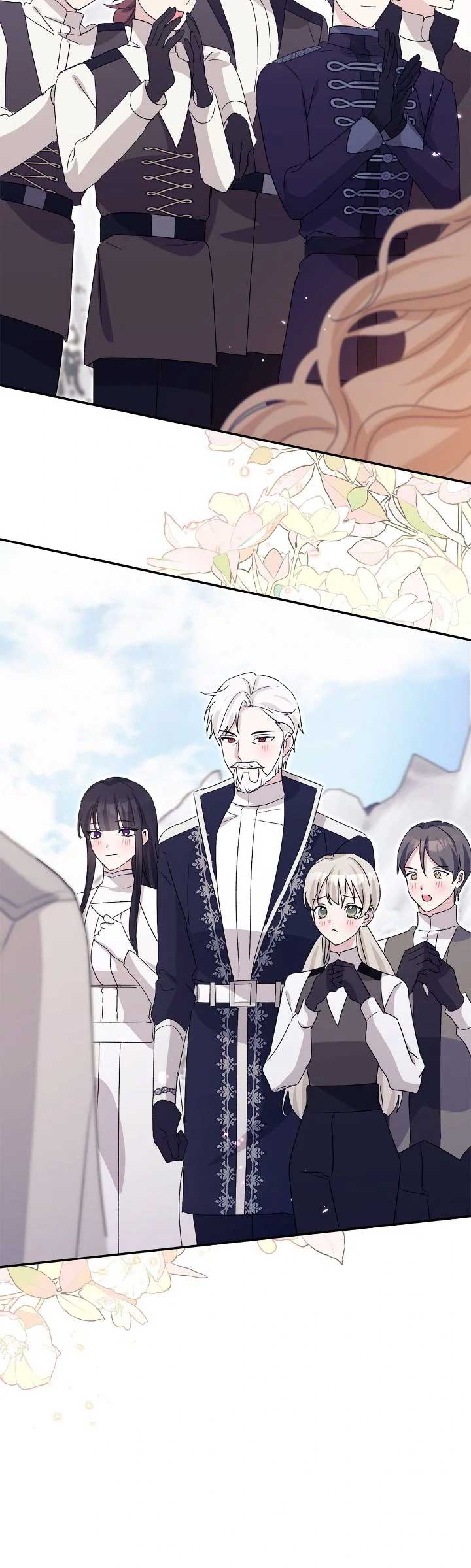 Hawar Of The Winter Garden Chapter 82 265 48