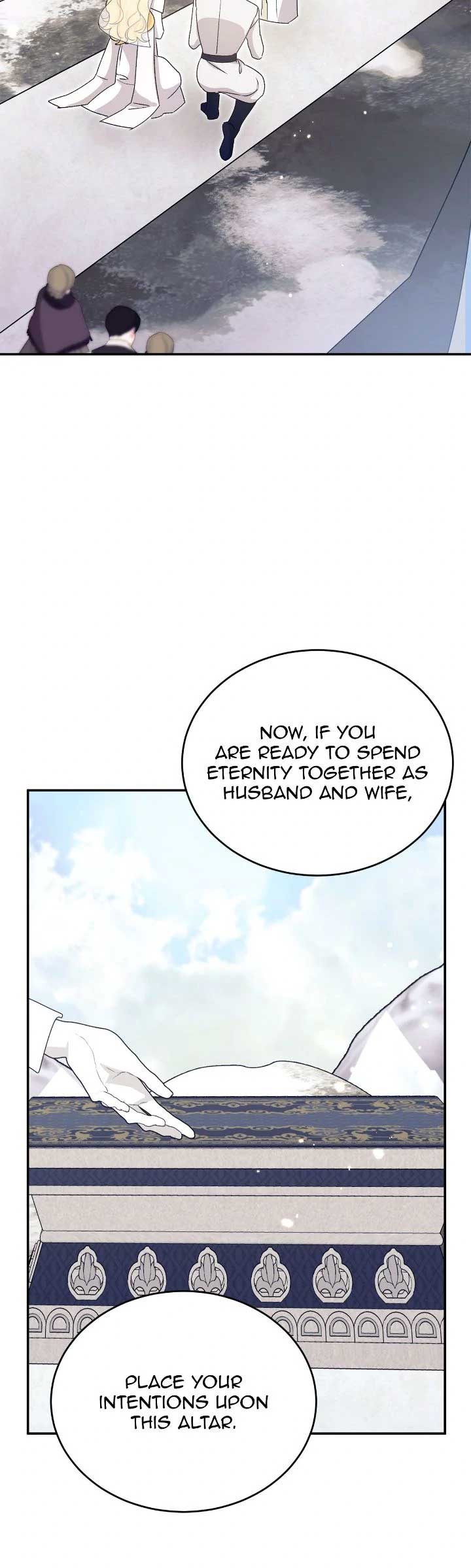 Hawar Of The Winter Garden Chapter 82 269 52