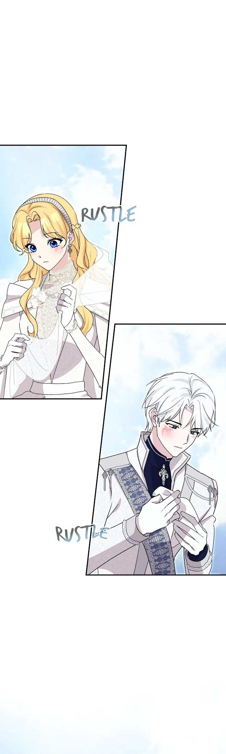 Hawar Of The Winter Garden Chapter 82 270 53