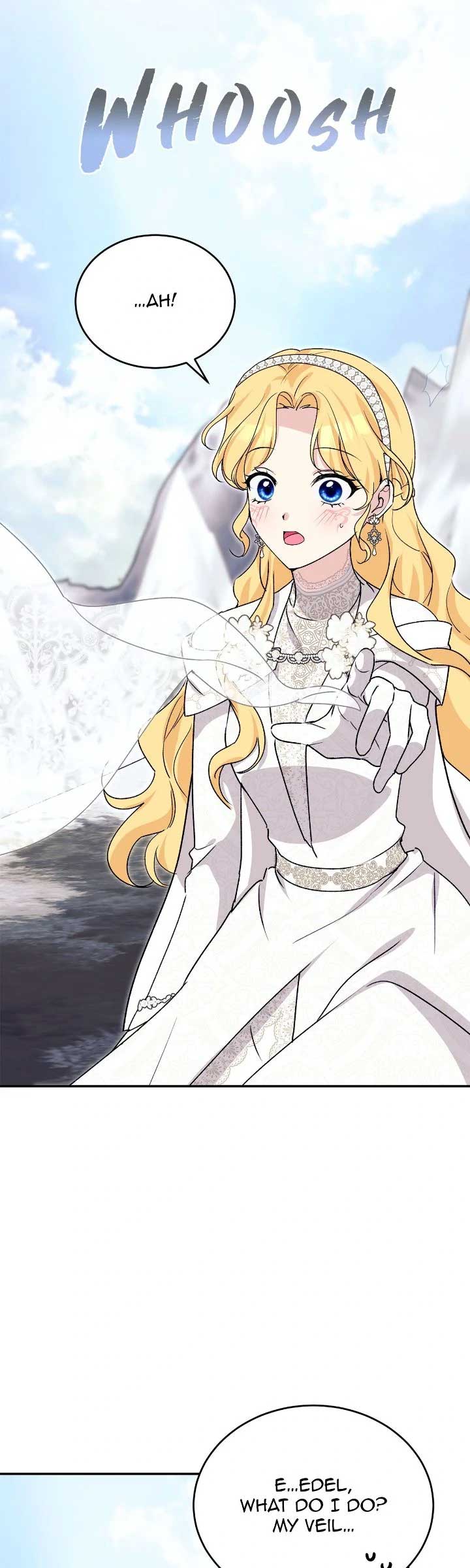 Hawar Of The Winter Garden Chapter 82 271 54