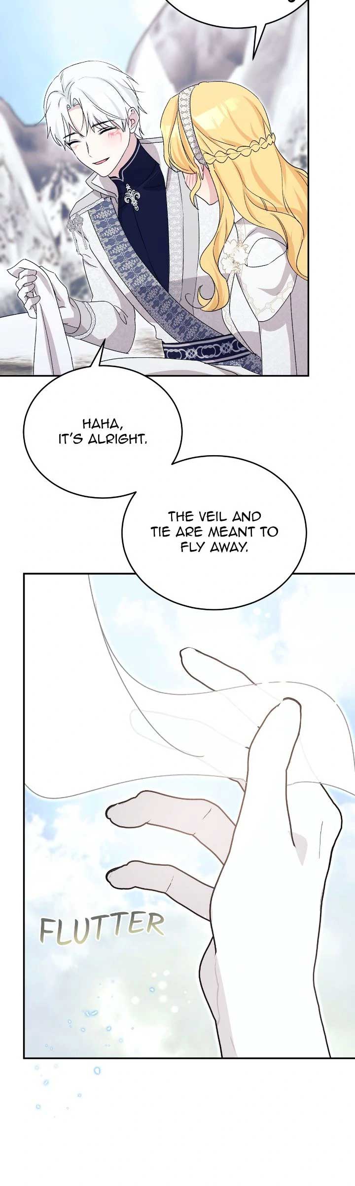 Hawar Of The Winter Garden Chapter 82 272 55