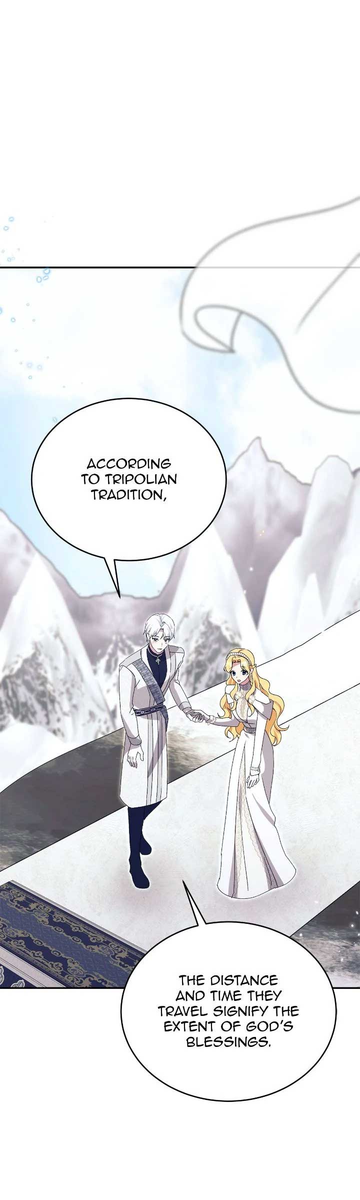 Hawar Of The Winter Garden Chapter 82 273 56