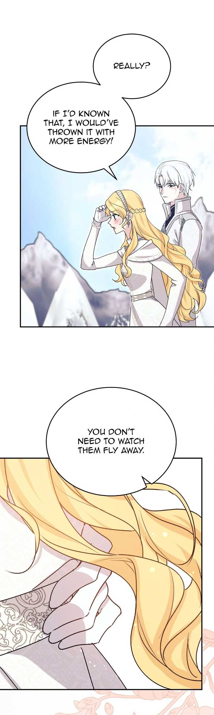 Hawar Of The Winter Garden Chapter 82 274 57